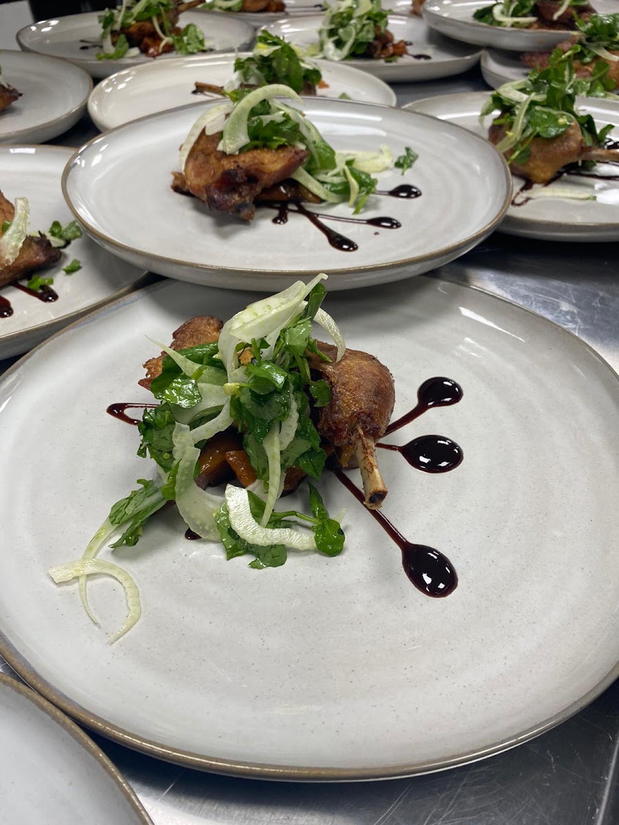 Oak & Ember Photos 2